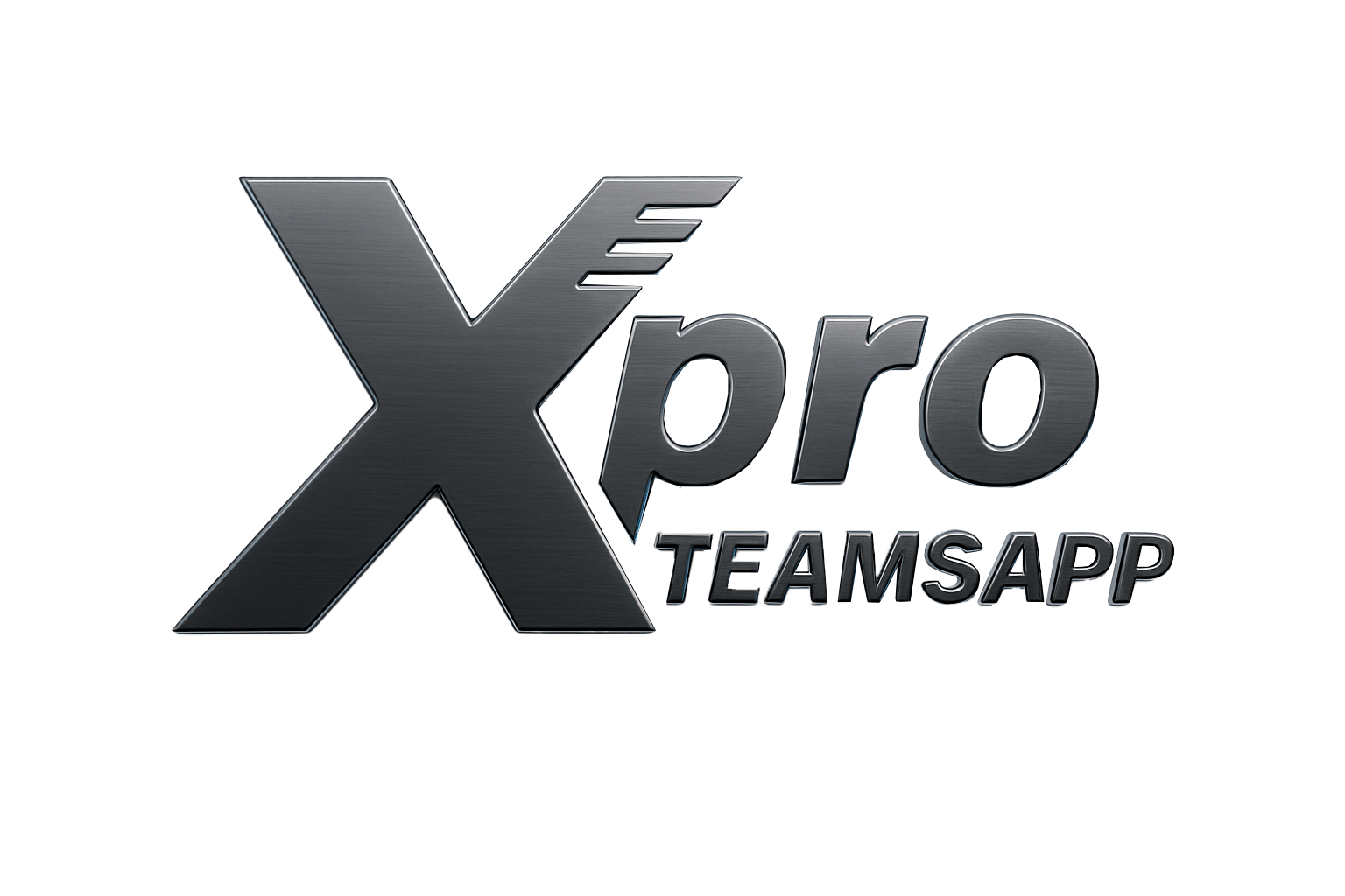 Eval Pro Logo